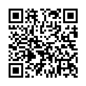 让得无数绝症患者看到了活下去的希望二维码生成