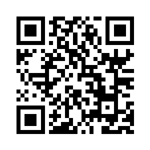 让得段茹与雄信二人心灰意冷二维码生成