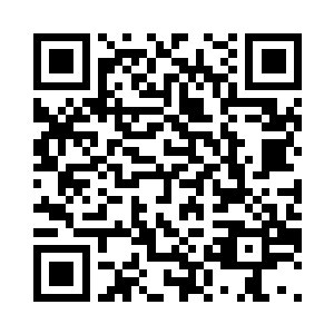 让得没有王杰居然做不出有效的反应二维码生成