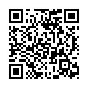 让得玄学界这边的人又瞬间沉默了二维码生成