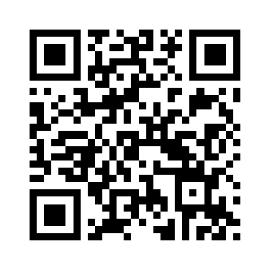 让得王杰总是无言以对二维码生成