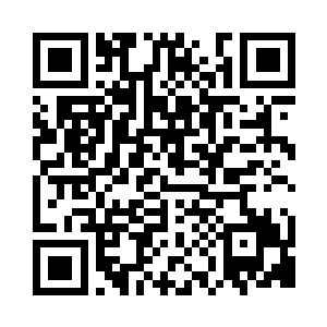 让得现场的大部分玄学界的人都有些不满二维码生成