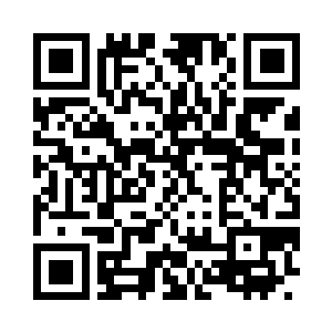 让得秦宇的脑海中浮现当初经历过的一个画面二维码生成