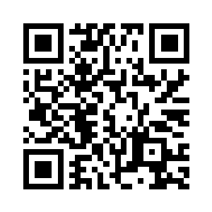 让得秦宇眼中的寒意收敛了几分二维码生成