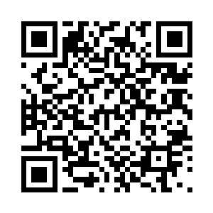 让得老牌高手们的排位不断的被降低二维码生成