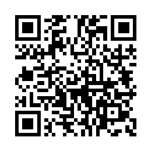 让得苏林与呈菁菁做朋友的心思都没有多少二维码生成