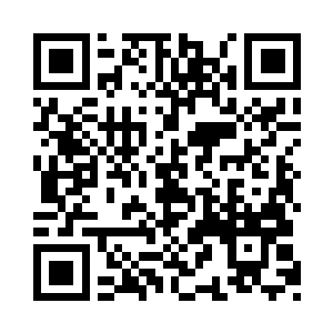 让得观众们都养成了一副看人识物的好眼力二维码生成