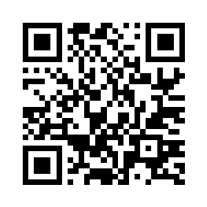 让得跪在地上的胡德国害怕不已二维码生成