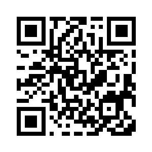 让得附近的人群全部议论纷纷二维码生成