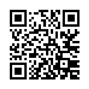 让得高手们都展开了热烈的讨论二维码生成