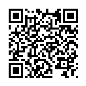 让御膳房多准备一些皇上吃的菜肴二维码生成