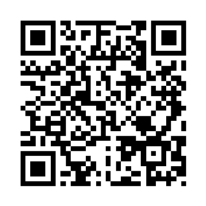 让心脏跳动的速度也不由自主开始加快二维码生成