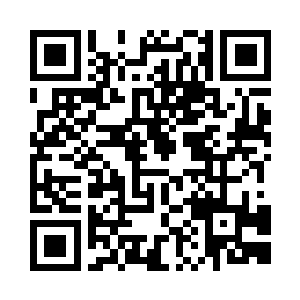 让心跳和血液的节奏刹那加速到极致二维码生成