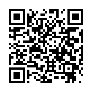 让忠心护卫带着神侍前去寻找独子二维码生成