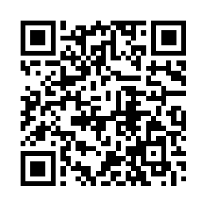 让怀远堂下属商团飞艇上的一个年轻人二维码生成