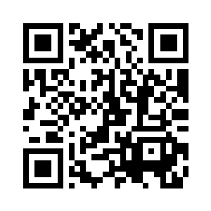 让怀远堂在幽州抬不起头来二维码生成