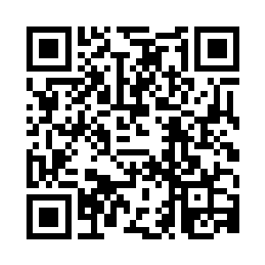 让怀远堂面临着魔族和三眼会的疯狂报复二维码生成