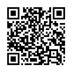 让总统府门口的卫兵都忍不住看过来二维码生成