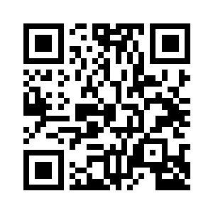 让恐怖男子恢复实力的方法二维码生成