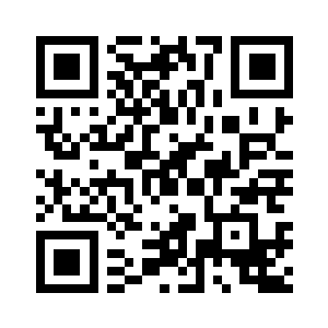 让您滚出去给他磕头呢二维码生成