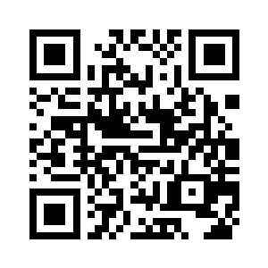 让您要么放弃第一继承人之位二维码生成