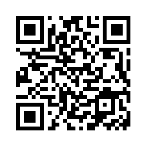 让悬浮车的三人确认他们的身份二维码生成