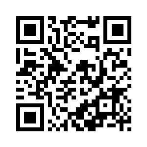 让惠娟进屋给小宝换衣服吧……二维码生成