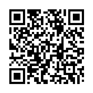 让想在中国发展的医药公司仰望星空二维码生成