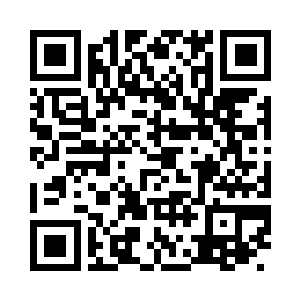 让想象力无限丰富的薛美凝不得不往这方面想二维码生成