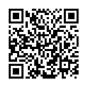 让愚蠢而多变的凡人们在灭世巨浪前二维码生成