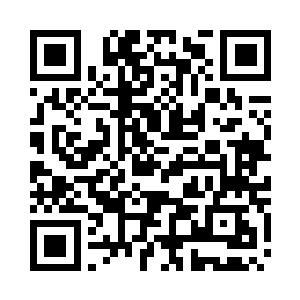 让愤怒身上渐渐被一层稍显暗淡的黑火所笼罩二维码生成
