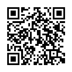 让愤怒那神魂之躯变得越来越暗淡和稀薄起来二维码生成
