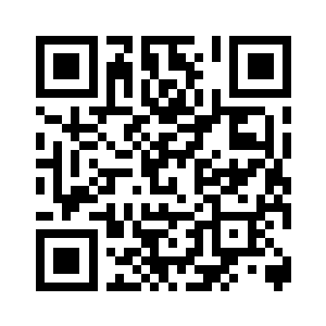 让慕容仙儿忍不住心微微一沉二维码生成