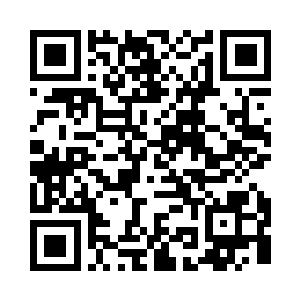 让慕容玥一辈子就这样痴傻无颜的时候二维码生成