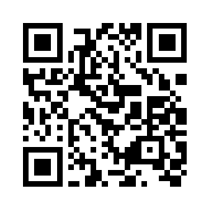 让憨牛用铡刀割开外面的火漆二维码生成