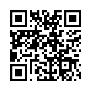 让我一种把你吞到肚子里的冲动二维码生成