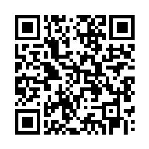 让我三叔给东南的宣传部门打声招呼二维码生成