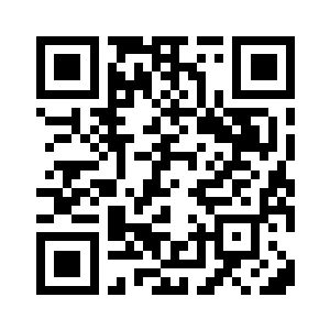 让我不会被任何光明力量伤害二维码生成