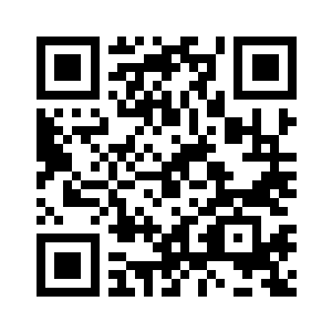 让我不再是你们的累赘二维码生成