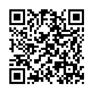 让我不得不相信这世界上是真实有鬼魂的存在二维码生成