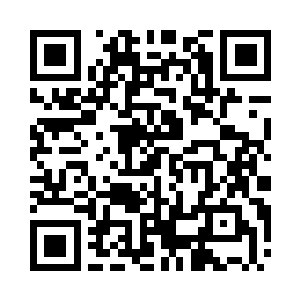 让我不得不耐着性子缓缓注入自己的力量二维码生成