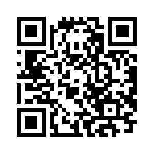 让我不要从主殿正门口出去二维码生成