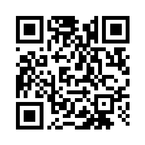 让我不要听你这张破嘴说出的话二维码生成