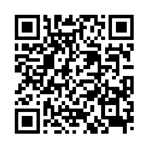 让我也基本确定了我的判断是真的二维码生成