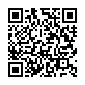 让我也见识见识下这鹿州侯究竟是何许人也二维码生成