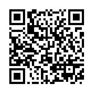 让我从大神散发出的吸力里挣脱出来二维码生成