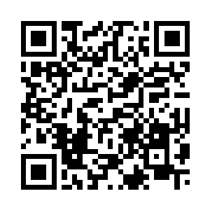 让我从心里散发出了一阵敬畏之情二维码生成
