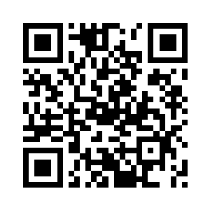 让我付出什么代价都行……二维码生成