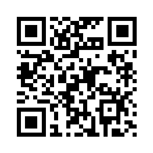 让我代他传授顿悟之法二维码生成