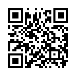 让我代表他再次向你发出邀请二维码生成